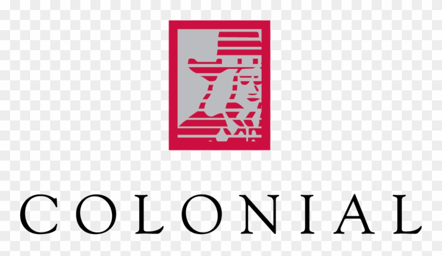 Liberty Specialty Markets Rgb 2color - Occidental Grand Papagayo Logos Clipart