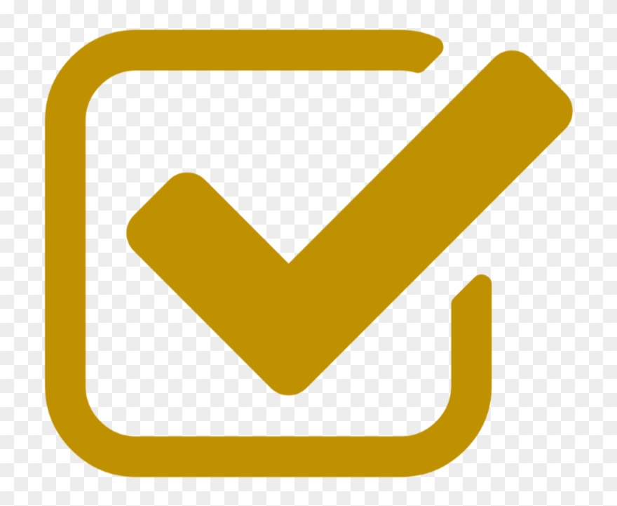 S143926368446386394 P10 I1 W811 - Approve Icon Clipart