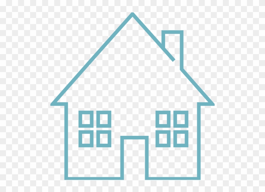 Borrowing - Iot Zigbee Clipart