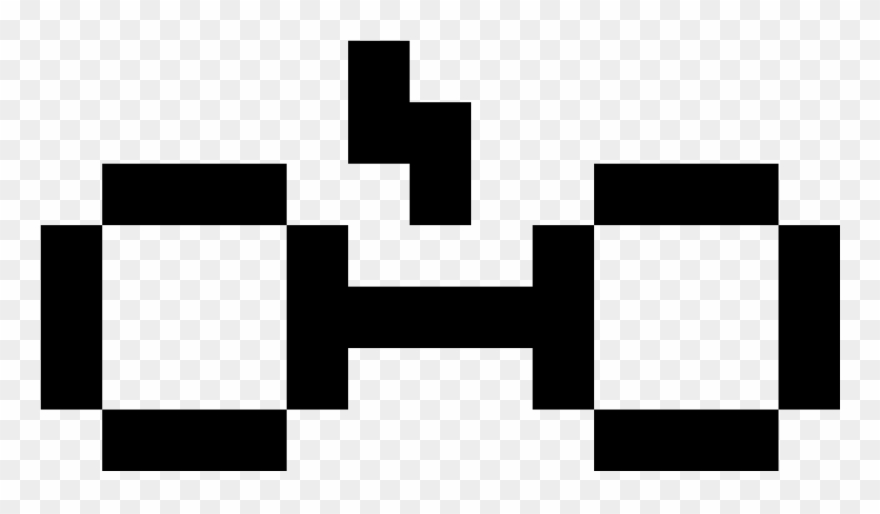 Harry Potter - Minecon Earth Mobs Names Clipart