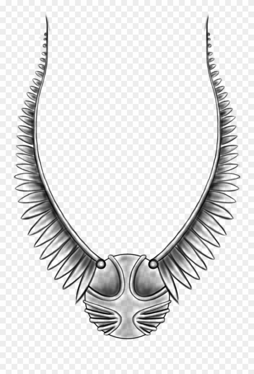 Concept Artwork Pinterest - Harry Potter Tattoo Design Clipart