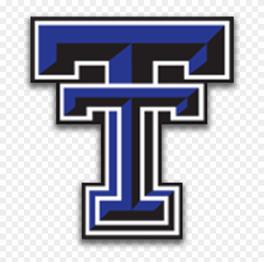 Home Tcajaxfootballcom - Trinity Christian Tigers Logo Clipart