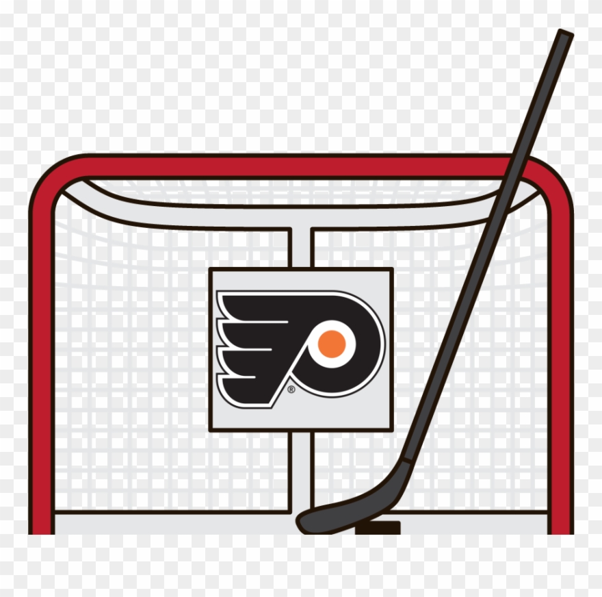 Bill Barber Has Gotten The Most Career Goals For The - Philadelphia Flyers Clipart