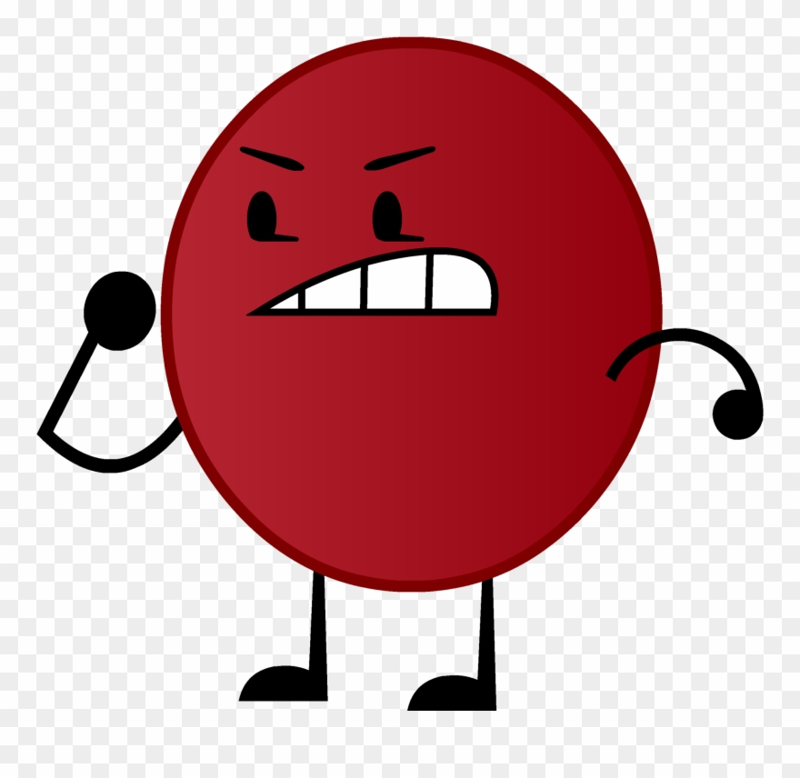 Texas Ranger Red Ball Clipart