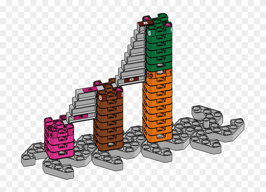 Thursday January 24th, 2019 Full Resolution - Tower Block Clipart