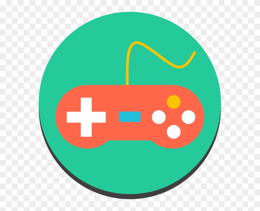 Game - Png Games Live Pg Clipart