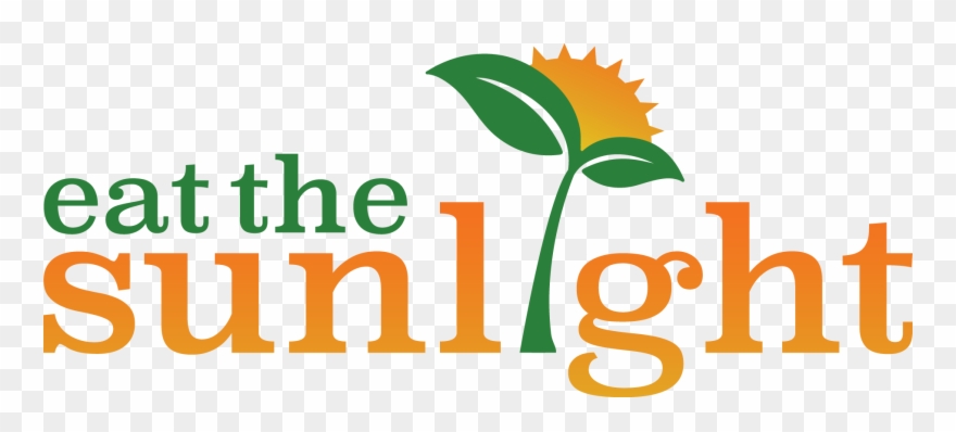 Our Mission Is To Decrease Chronic Illness, Heart Disease, Clipart