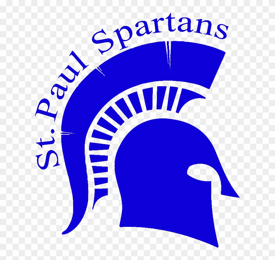 School Policy On Background Checks For Teaching And - Michigan State University Clipart