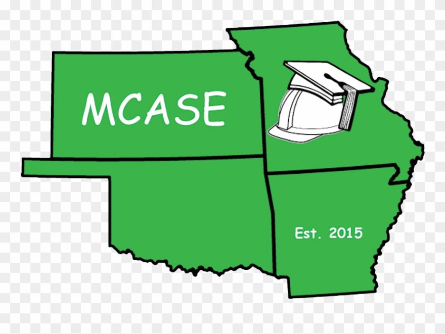 Pittsburg State University, Kansas Technology Center, Clipart