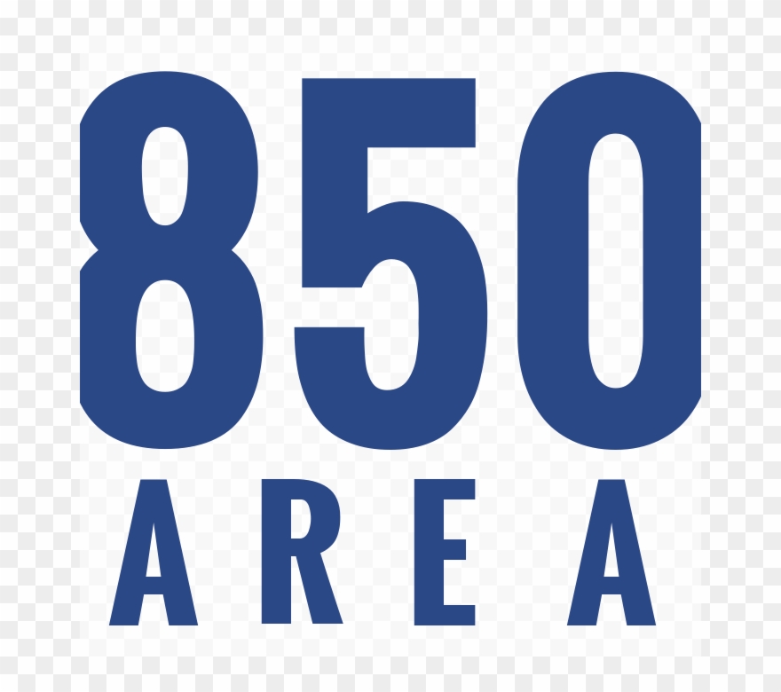 Welcome Back, Seminoles Your Go To Guide For Dining Clipart