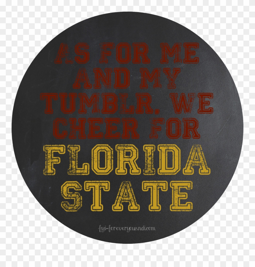 Fyi-foreveryouandi - Circle Clipart