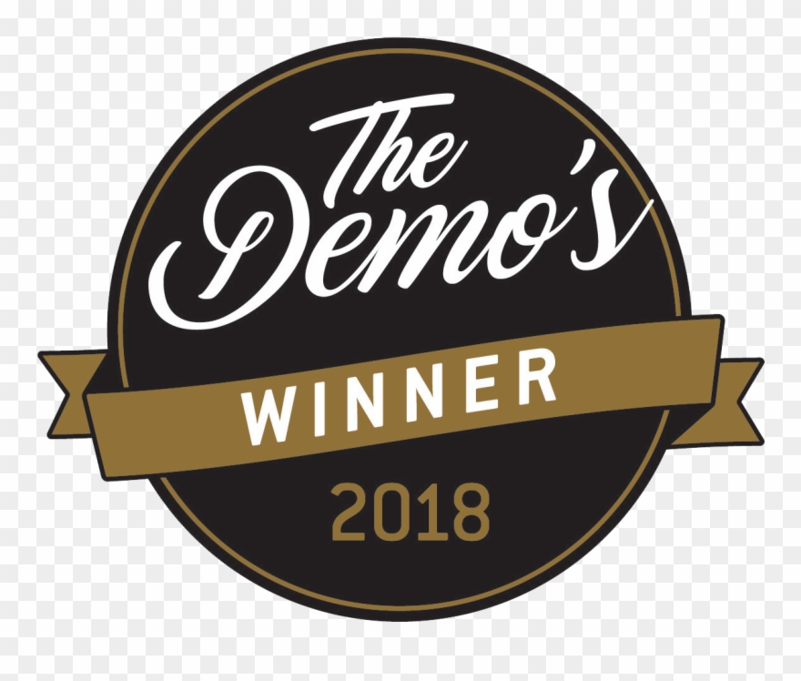 Best Apartments In Tallahassee - Label Clipart