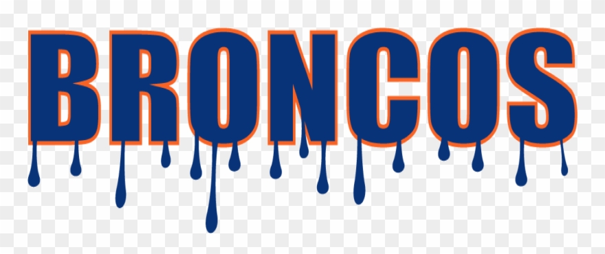 Home / / Boise State University / - Digital Paint Rocks Clipart