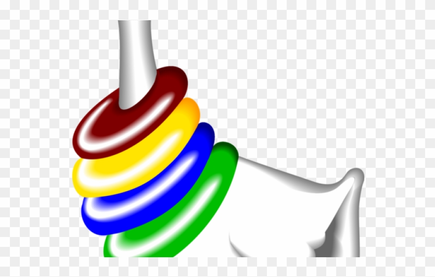 Goose Clipart Mama Duck - Clip Art - Png Download