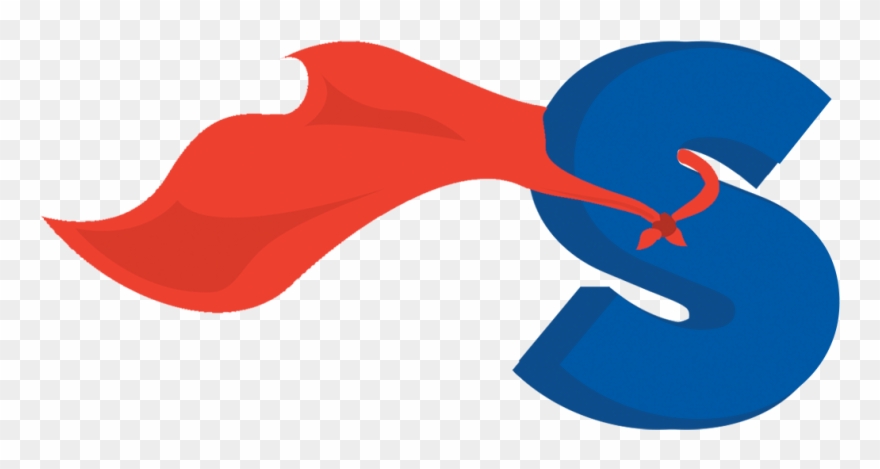 Mobileappselflessly - Selfless Ly Logo Clipart