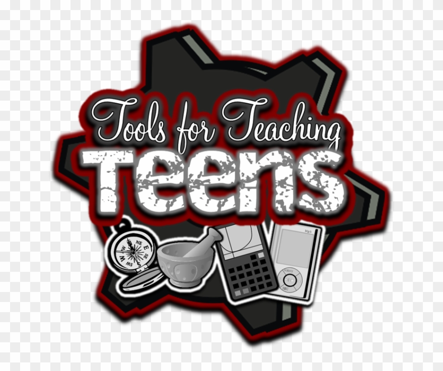 Pin Parent Teacher Conference Clipart - Compass Clip Art - Png Download