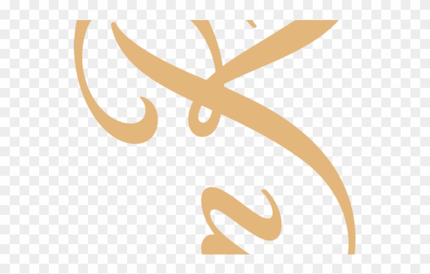 Crown Royal Clipart Life - Crown Royal - Png Download
