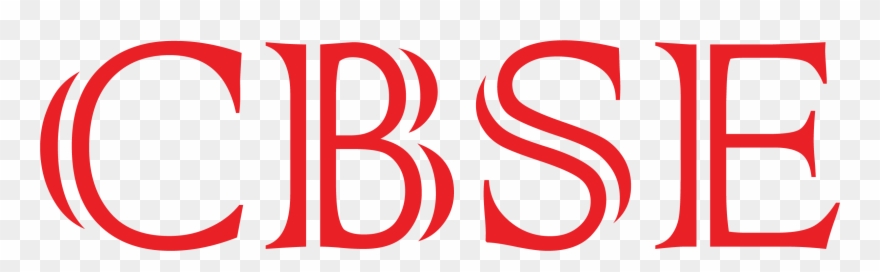 Office Location Clipart