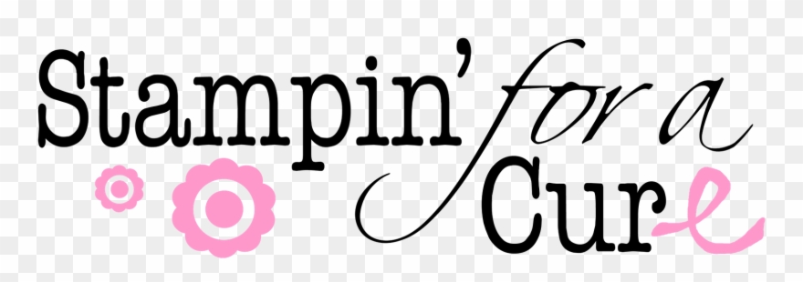 It's That Time Of Year Againon October 2nd I'm Participating - Atg Stores Clipart