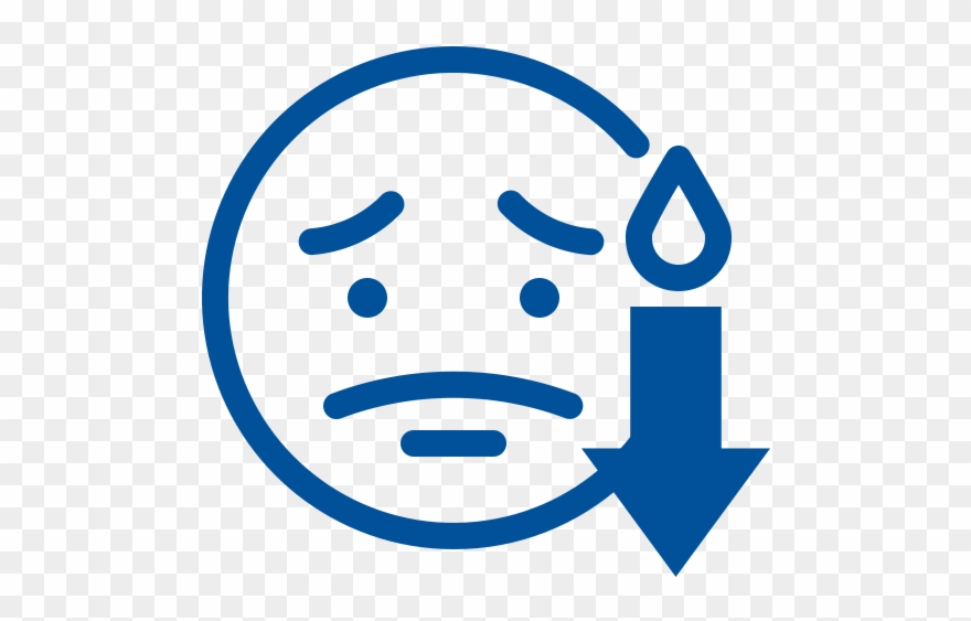 Review Your Health History Clipart