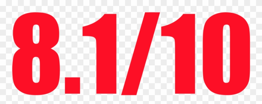 Meme 13 Rating Clipart