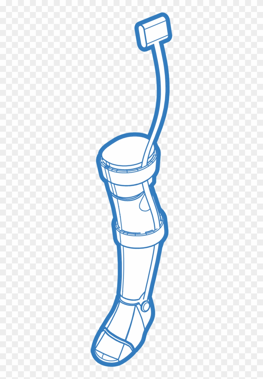 Past Competitions - Sketch Clipart