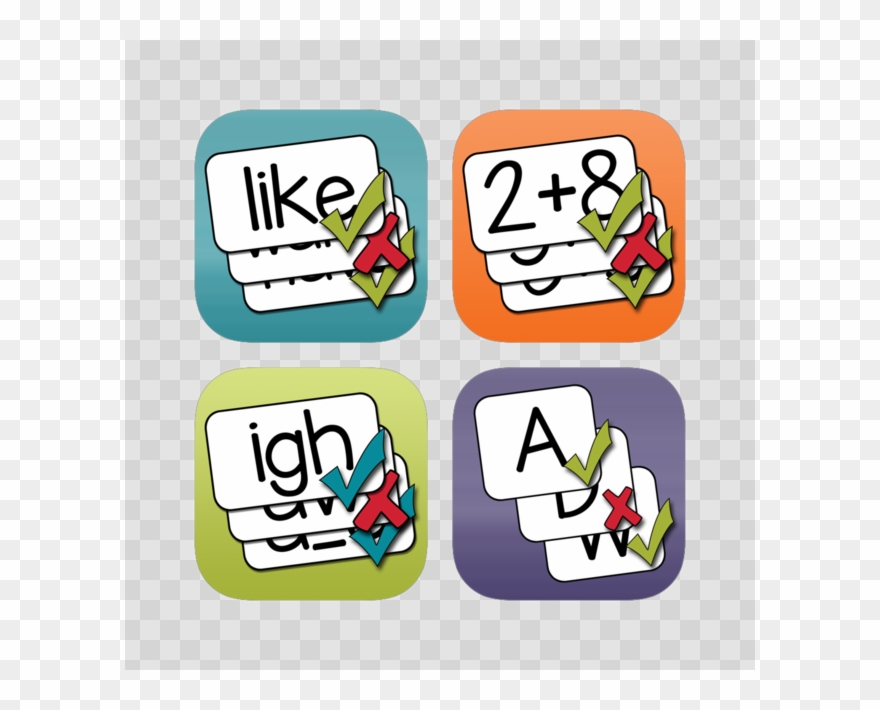 Intervention Bundle On The App Store Clipart