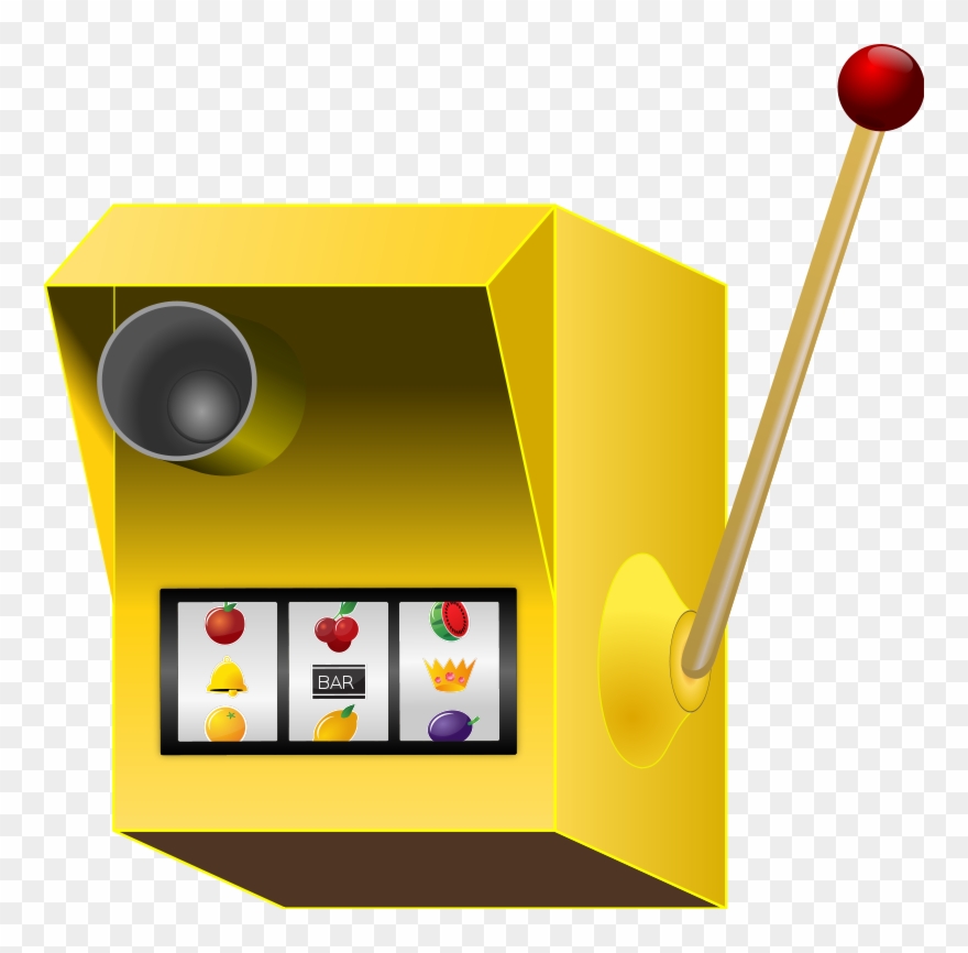 Speed Camera Fines - France Speeding Fines Clipart