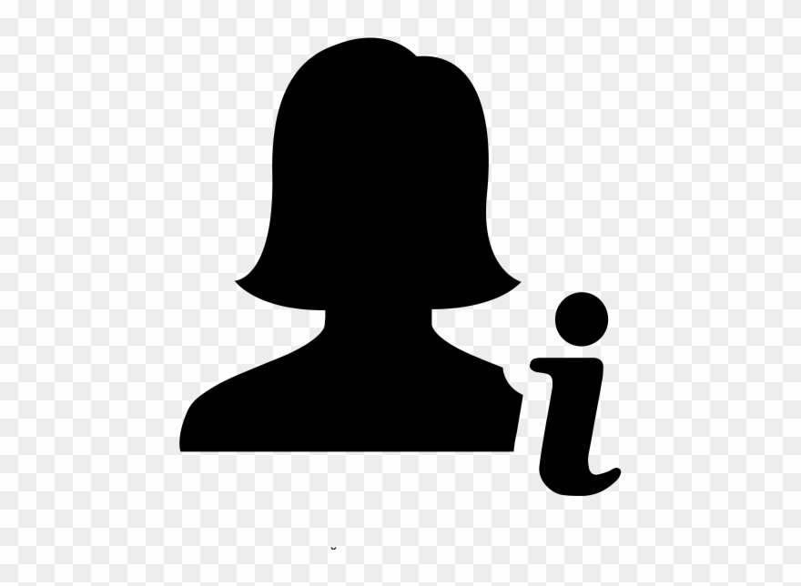 Physical And Occupational Therapies Clipart