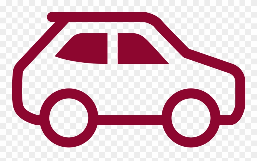 Consumer Loan - Free Delivery Icon Png Clipart