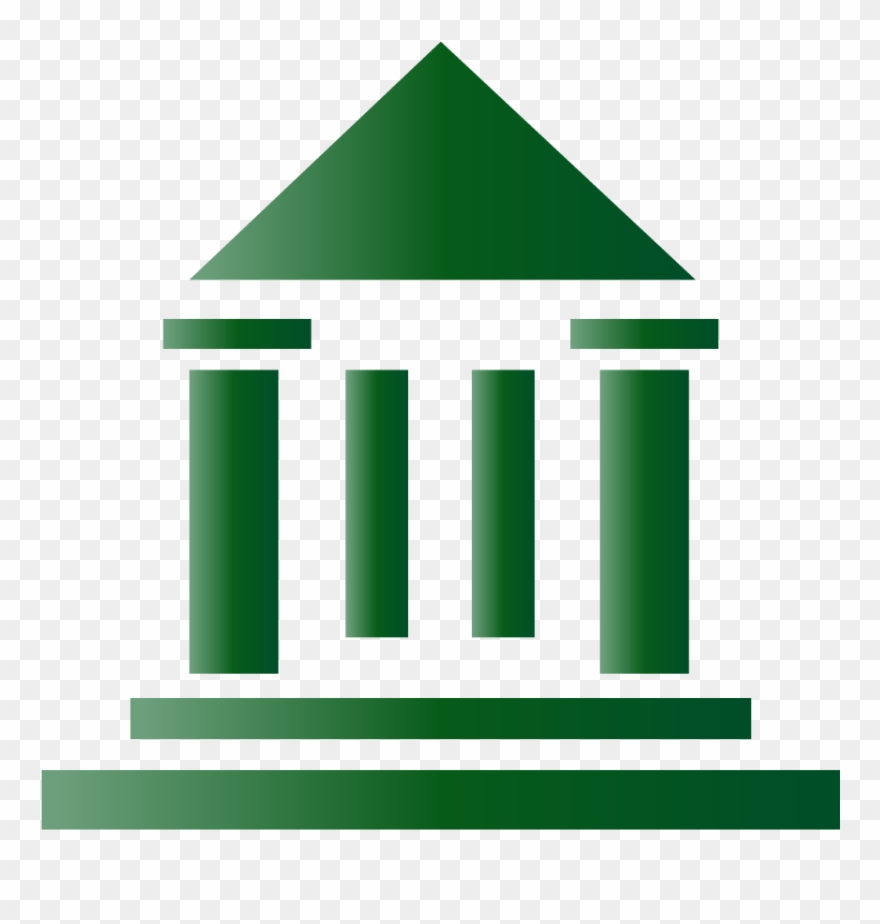 National Appraisal Review And Compliance Group Header - Illustration Clipart