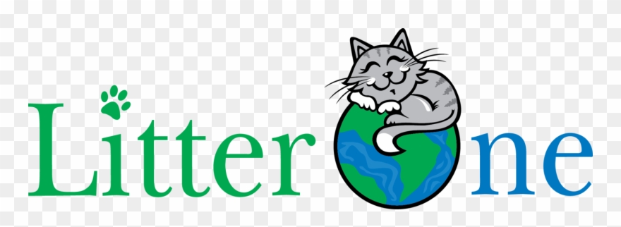 Litter One - Kate Spade New York Logo Clipart