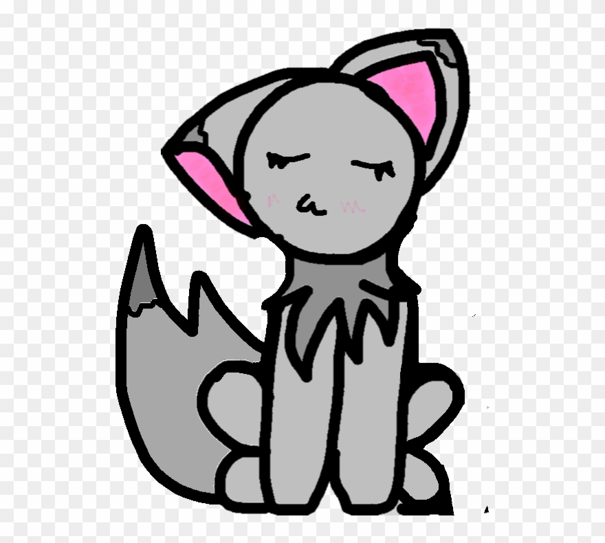 Drawing Copy Copy Clipart