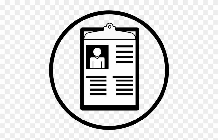 Services Redseed Product Development - Wedding Icon Food Clipart