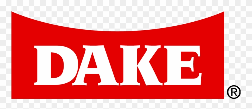 Looking For A Press, Saw, Or Drill Press Contact Us - Dake Clipart