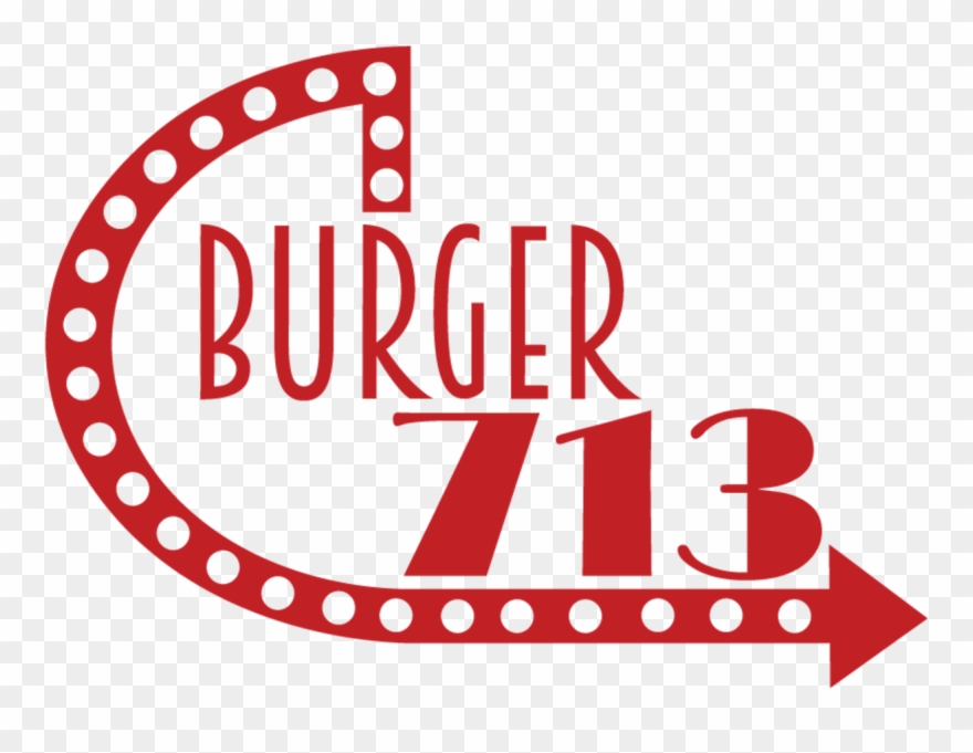 Formerly Known As Grille Works, Burger 713 Is The Go - Italy 925 Silver Bracelet Clipart