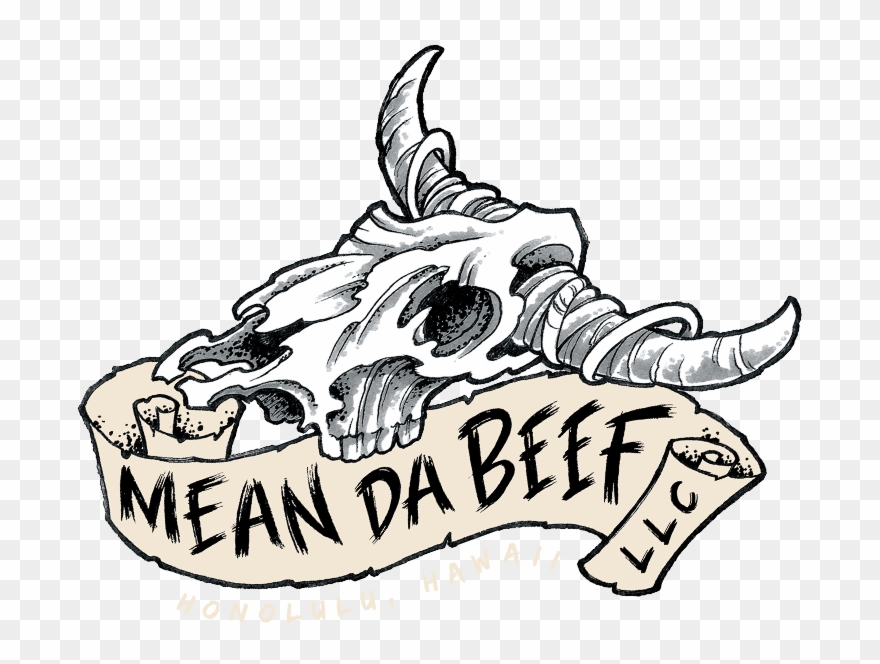 Beef Jerky Is High In Protein, Lean In Content And - Illustration Clipart