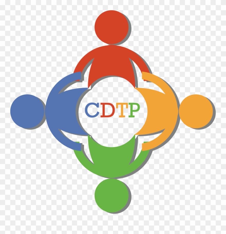 Community Development Through Polytechnic Scheme - Unity In Diversity For Class 6 Clipart