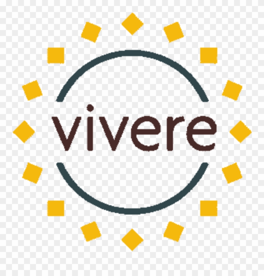 St George's University Hospital Logo Clipart