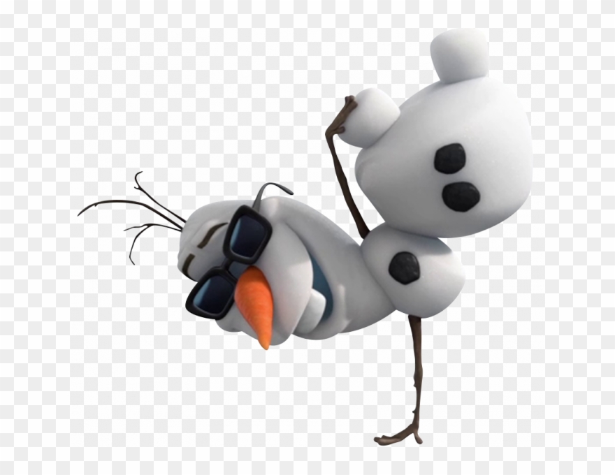 Olaf Images Free Free Olaf Cliparts Download Free Clip - Olaf Frozen Png Hd Transparent Png