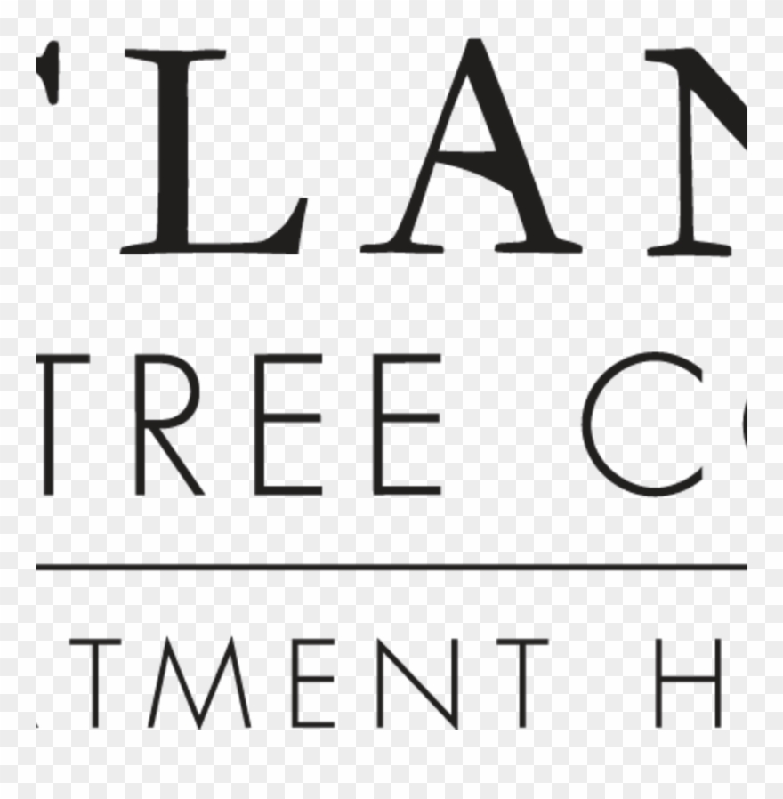 Apartments For Rent In Norcross, Ga Clipart