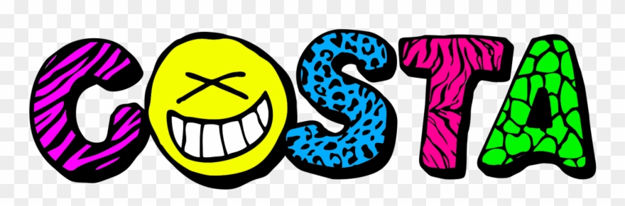 Concert Clipart Dj Light - Png Download