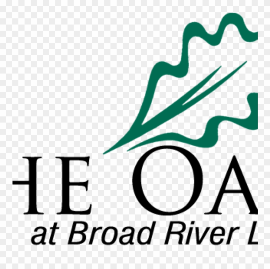 Apartments For Rent In Beaufort, Sc - European Forest Institute Clipart