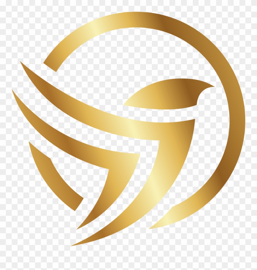 Dollar Learning Club - Grace Tv Clipart