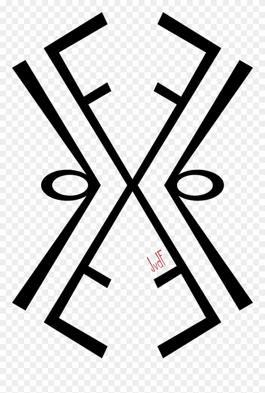 C - Scalable Vector Graphics Clipart