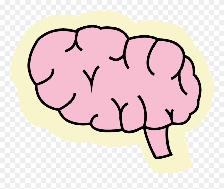 The Gender Bending Fashion On Film Series Continues Clipart