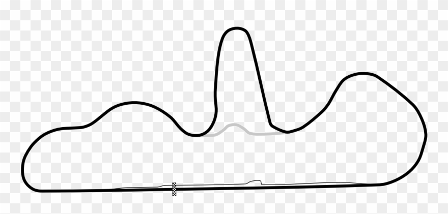 Details - Line Art Clipart