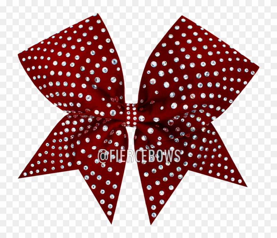 Becca - Happy Birthday Jesus Jumper Clipart