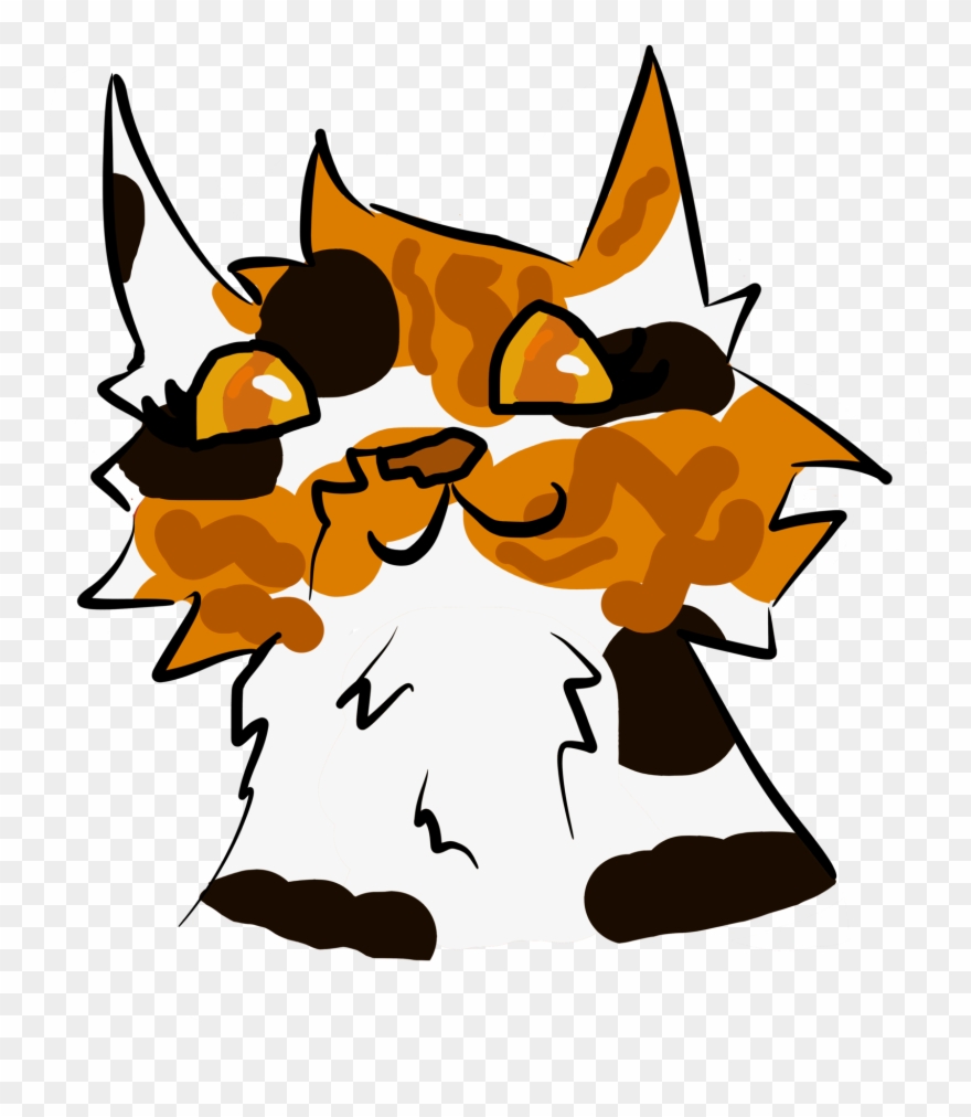 Insect Studios/mantisclan Wip Test Thing Clipart