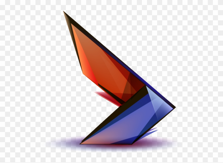 Rhonda Scharf, Csp, Hof - Graphic Design Clipart